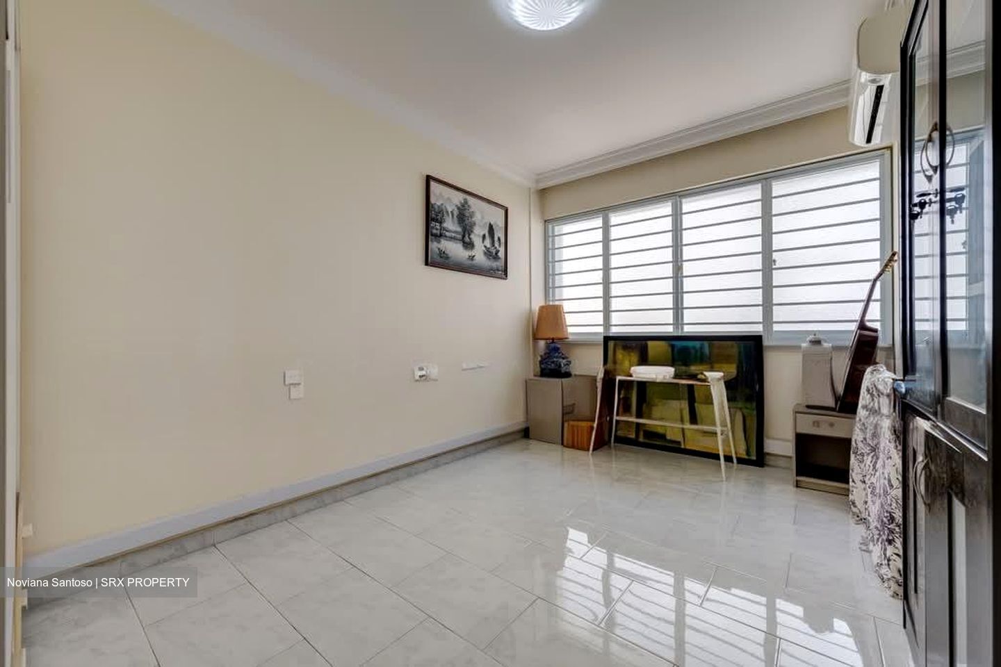 Blk 419 Pasir Ris Drive 6 (Pasir Ris), HDB 4 Rooms #554798631